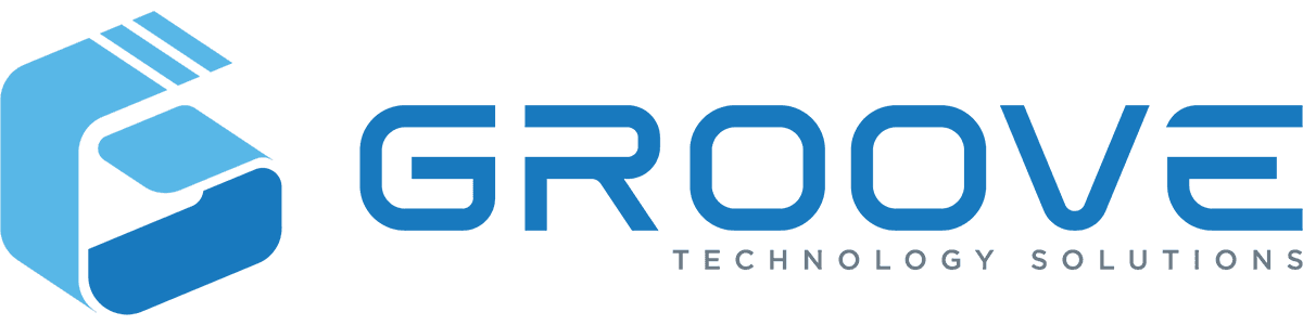 Groove Technology Solutions